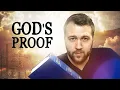 7 Terrifying Patterns ONLY Found in the King James Bible