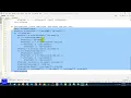Adaptive Re-Start Hybrid Genetic Algorithm for Global Optimization