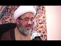 Download Lagu Dua Kumayl by Sheikh Mahmoud Jalloul (w/translation)