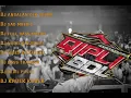 Download Lagu DJ QIPLI BDL SUPERBAS FULL ALBUM TERBAIK 2025