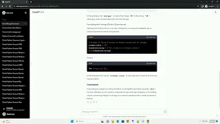 convert int to string in python 3