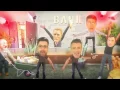 SDP feat  Sido   Die Nacht von Freitag auf Montag