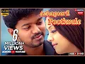 Lagu Azhagooril Poothvale Video Song | Thirumalai | 2003 | Vijay , Jyothika | Tamil Video Song.