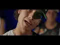 Sauceda SM x DDC x Carlos PM - Y Se Preguntan
