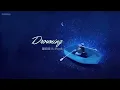 [ENGSUB/PINYIN] 沉溺 (Chen Ni - Drowning) - 邹沛沛 ft. Pank