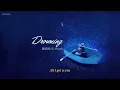 Download Lagu [ENGSUB/PINYIN] 沉溺 (Chen Ni - Drowning) - 邹沛沛 ft. Pank