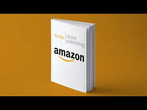 Download MP3 Opciones de impresión y precios en Amazon KDP | Libros de Bajo Contenido