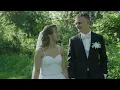 Payton Hayden Herman Wedding