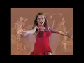 Armando Hernández, El Combo Caribe - Loquito Por Ti (Oficial HD Video)