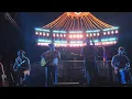 Lagu Young The Giant - Mind Over Matter (VIP Performance) - Phoenix 2023