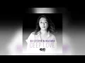 Download Lagu DJ Czezre \u0026 Masmin - Deep Love
