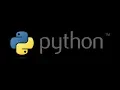 05 - Python for Beginners Python basics Ipython vs spyder YASSIR EL GHAZY Arabic Darija
