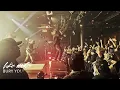 Like Moths To Flames | Bury Your Pain (LIVE @ Boston, MA 2025)