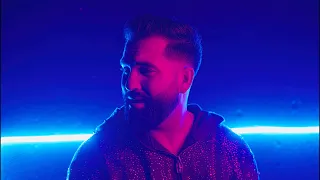Kendji Girac - Le choix (clip officiel)