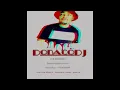 2022 Amapiano New Year Mix