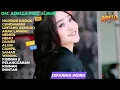 Download Lagu Difarina Indra Full Album Terbaru Om. Adella Ngobor Kodok - Anak Lanang - Lintang Asmoro