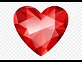 Download Lagu Julio Iglesias Corazon de Papel English Lyrics