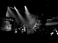 1349 - Slaves Tour Video (Official) - Part 1