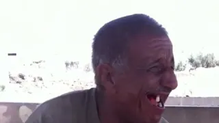 ضحك حتى الموت دندنها