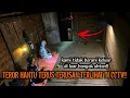 Download Lagu CAMPING HOROR DI LUAR BANYAK SHETAN KAMI GA BERANI KELUAR DI TEROR SEMALAMAN!!