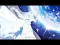 Download Lagu 地球を愛せるように - 水野あつ【MUSIC VIDEO】