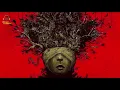 CamelPhat Cristoph -- Breathe | Feat. Jem Cooke (Original Mix)