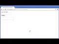 023 Embedding PHP within HTML php programming course
