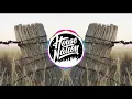 Julian Jordan - To The Wire (Laszlo Remix)