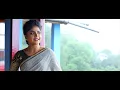 Download Lagu Sab Kuch Bhula Diya | Debolinaa Nandy | Hindi Sad Cover Song | female version