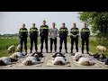 Download Lagu 16 Lichamen Gevonden Op Een Varkensboerderij In Drenthe En De Ijzingwekkende Waarheid