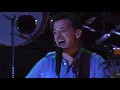O.A.R. - Black Rock | Live On Red Rocks