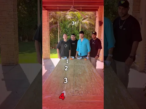 ואוווווו אני לא מאמין 🥵🔥
