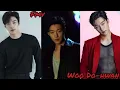 Download Lagu Woo Do-hwan [FMV] fantasize