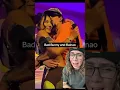 Download Lagu Bad Bunny and Rainao sing perfumito nuevo together again at his residency
