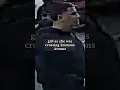 Driver on the run after hitting 11-year-old girl in Brooklyn