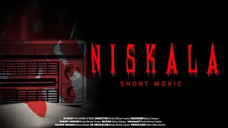 Download NISKALA - Short amovie MP3