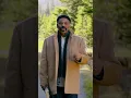 Download Lagu The Helper | Dr. Tony Evans - The Holy Spirit Devotional #1 #shorts