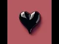 So Easy (To Fall In Love)