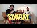 Jesus Rap! (feat. Davee / Deine Gospel Rapper) [SBP #20]
