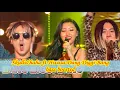 Download Lagu Skull\u0026Haha ft Hwasa(mamamoo)-Dang Diggi Bang bass boosted