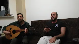 ترنيمة يمكن يجي حبيبنا اليوم 