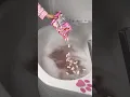 Download Lagu Pink bath 🩷What's next? #asmr #bathroutine #bathessentials #night #shorts #fyp #viral #bathtime