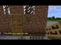 Minecraft Bukkit Plugin - SimpleRegionMarket
