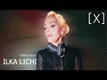 Download Lagu #oxytoxy - Sampler #011 - Ilka Lichi - September 2025