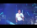 Rubberband 熱氣球節演出片段 (下一位參賽者, 搲撈HK, 想寫好的功課) 4K fancam