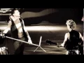Lagu Insight - Depeche Mode