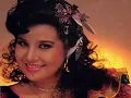 Elvy Sukaesih — Sekuntum Mawar Merah download lagu mp3 com