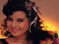 Download Lagu Elvy Sukaesih — Sekuntum Mawar Merah download lagu mp3 com