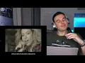 İtalyan Tepkisi 🇹🇷 Burcu Güneş - Oflaya Oflaya