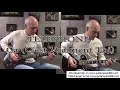 Guitar cover - Ca C'est Vraiment toi (Telephone)